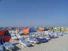 Theodorou Beach Hotel 